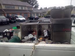 Best Residential Junk Removal  in Pleasant Hill, MS
