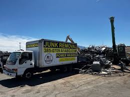 Junk Removal for Events in Pleasant Hill, MS